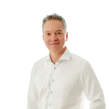 Dr. Marco Genthe